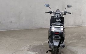 HONDA DUNK AF74