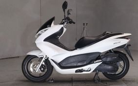 HONDA PCX125 JF28