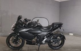 SUZUKI JIKUSA-SF250 ED22B
