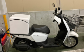 HONDA  BENLY 50PR0 AA05