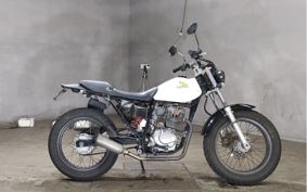 HONDA FTR223 MC34