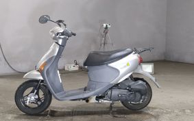 SUZUKI LETS4 CA45A
