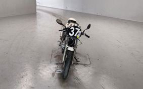 YAMAHA SRX250 3WP