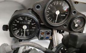 HONDA NSR250R-1 MC18