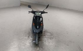 YAMAHA BJ SA24J