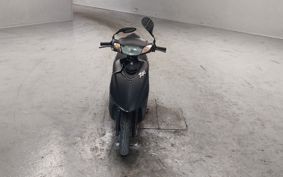YAMAHA JOG ZR EVOLUTION2 SA39J