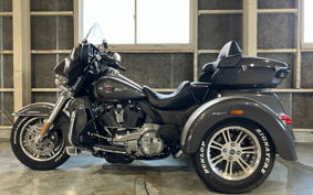 HARLEY  HARLEY FLHTCUTG TRI GLI 2023 MAF
