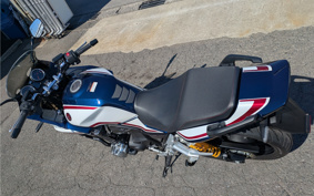 HONDA CB1300 S BOL DOR SP 2021 SC54