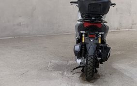HONDA ADV160 KF54