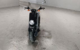 YAMAHA VOX SA52J