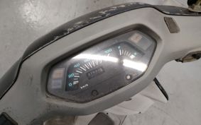 HONDA LEAD 90 HF05