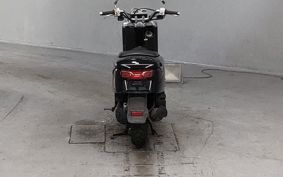 YAMAHA VOX SA31J