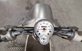 YAMAHA VINO SA37J