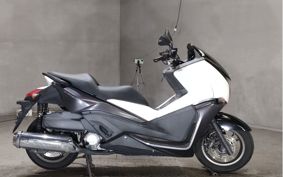 HONDA PHASE MF11