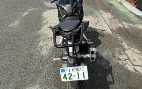 HONDA CBR250RR MC51