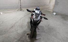 SUZUKI GSX250R DN11A