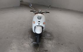 YAMAHA VINO SA37J