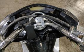 YAMAHA MAXAM250 SG17J