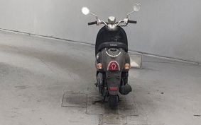 YAMAHA VINO SA37J