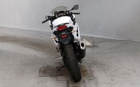 KAWASAKI NINJA250 EX250L