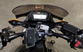 HONDA NC750S RC70