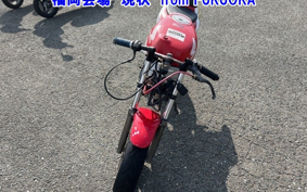 HONDA NSR50