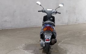 YAMAHA BJ SA24J