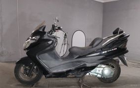 SUZUKI SKYWAVE 250S CJ44A
