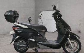 HONDA LEAD 110 JF19