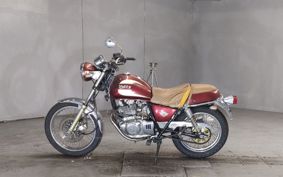 SUZUKI VOLTY NJ47A