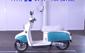 HONDA JU RIO