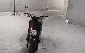 YAMAHA VOX SA31J