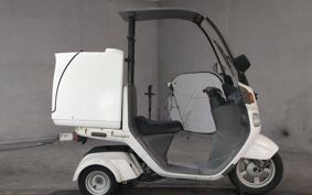 HONDA GYRO TA03