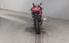 HONDA CBR250RR MC51