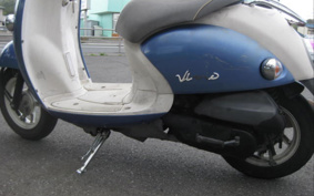 YAMAHA VINO SA37J