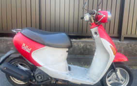 HONDA XR50 MOTARD AD14