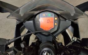 KTM 390 RC JYJ40