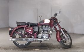 OTHER R ENFIELD  CLASSIC 350 ..