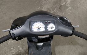 SUZUKI ZZ CA1PB