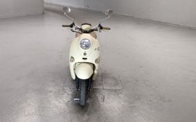 YAMAHA VINO AY02