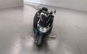 YAMAHA MAXAM250 SG17J