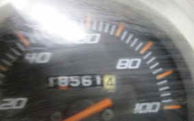 HONDA LEAD 110 JF19