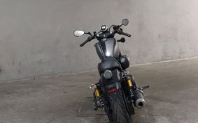 YAMAHA  BOLT C VN04J