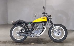 YAMAHA SR400-1 1JR