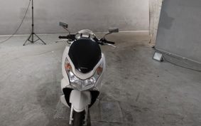 HONDA PCX125 JF28