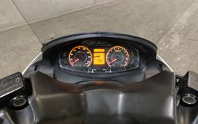 SUZUKI BURGMAN200 CH41A