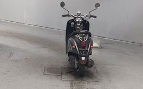 YAMAHA VINO SA10J