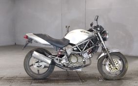 HONDA VTR 250 MC33