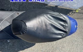 SUZUKI LETS2