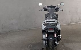 YAMAHA CYGNUS125X SE44J